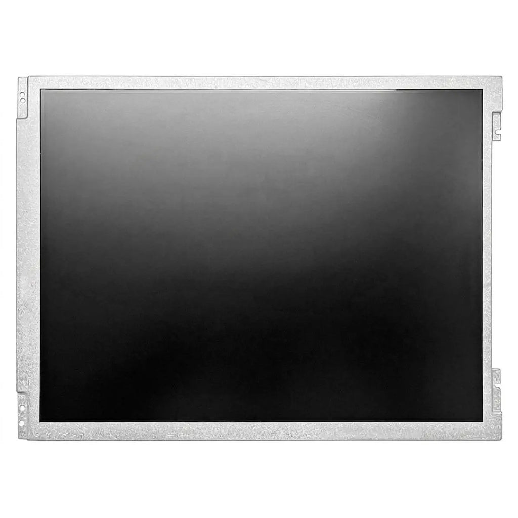 BOE BA104S01-300 10.4" SVGA Industrial TN TFT-LCD Display Module