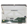 BOE BA104S01-200 10.4" SVGA Industrial TN TFT-LCD Display Module