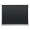 BOE BA104S01-200 10.4" SVGA Industrial TN TFT-LCD Display Module