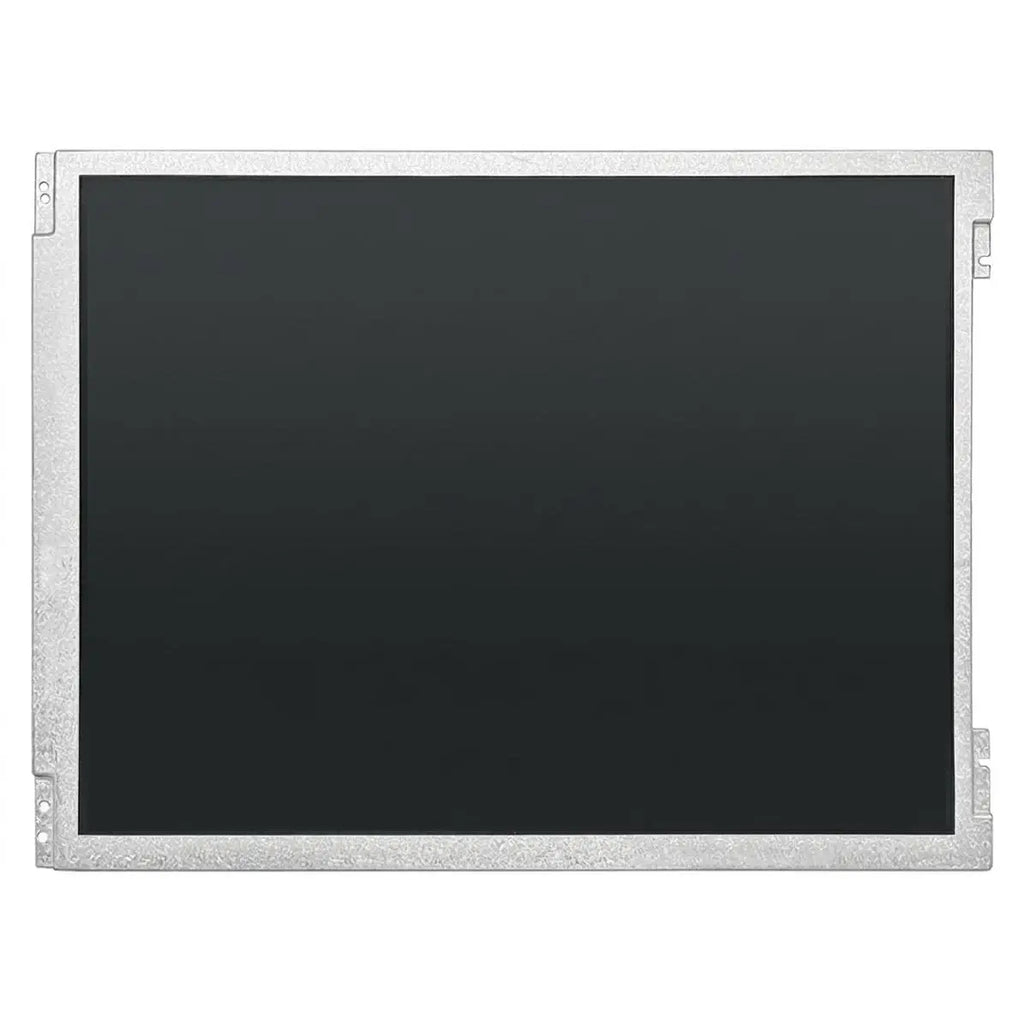 BOE BA104S01-200 10.4" SVGA Industrial TN TFT-LCD Display Module