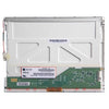 BOE BA104S01-100 10.4" SVGA Industrial TN TFT-LCD Display Module