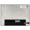 BOE AV121X0M-N10 12.1" XGA Industrial ADS TFT-LCD Display Module
