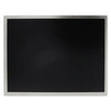 BOE AV121X0M-N10 12.1" XGA Industrial ADS TFT-LCD Display Module