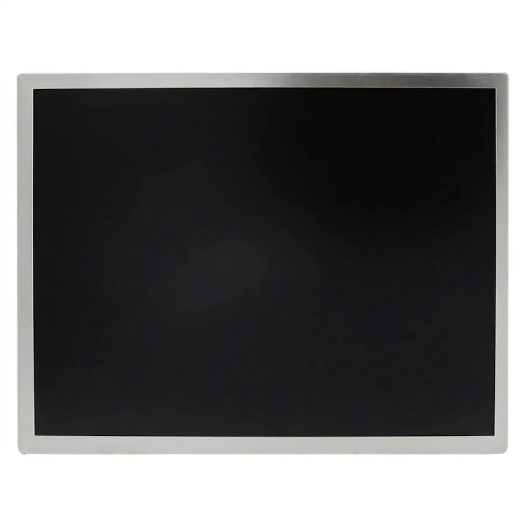 BOE AV121X0M-N10 12.1" XGA Industrial ADS TFT-LCD Display Module