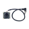 USB Camera Module for Raspberry Pi Jetson--2MP USB camera