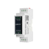 BAD31-12W05N2 12W 5V Isolated Step-Down Rail Power Supply