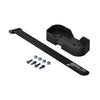 goBILDA Battery Mount for 12V NiMH Nested Battery