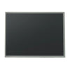 Kyocera TCG121XGLPAPNN-AN20-S 12.1" XGA Industrial AWV TFT-LCD Display Module