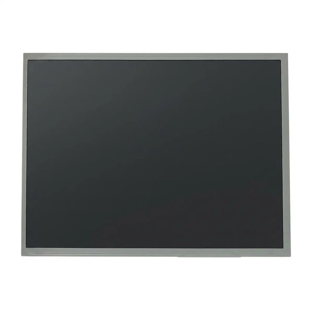 Kyocera TCG121XGLPAPNN-AN20-S 12.1" XGA Industrial AWV TFT-LCD Display Module