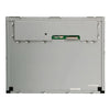 Kyocera TCG121XGLPAPNN-AN20-S 12.1" XGA Industrial AWV TFT-LCD Display Module