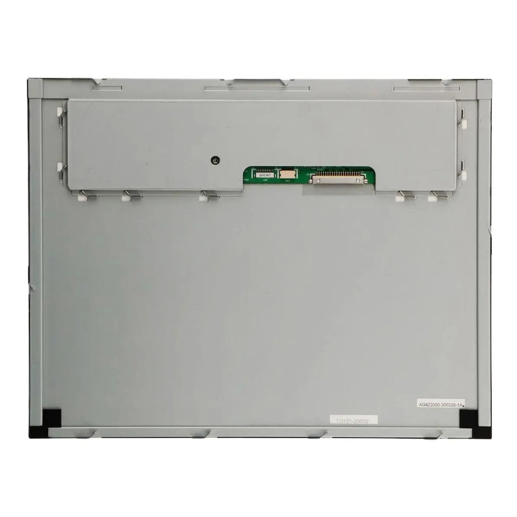 Kyocera TCG121XGLPAPNN-AN20-S 12.1" XGA Industrial AWV TFT-LCD Display Module