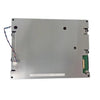 Kyocera TCG075VGLEAANN-GN00 7.5" VGA Industrial TN TFT-LCD Display Module