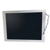 Kyocera TCG075VGLEAANN-GN00 7.5" VGA Industrial TN TFT-LCD Display Module