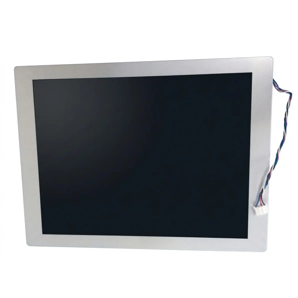 Kyocera TCG075VGLEAANN-GN00 7.5" VGA Industrial TN TFT-LCD Display Module
