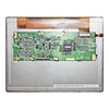 Kyocera TCG075VGLDA-H50 7.5" VGA Industrial TN TFT-LCD Display Module