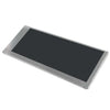 Kyocera TCG062HVLDA-G20 6.2" HVGA Industrial Ultra-Wide Bar TN TFT-LCD Display Module