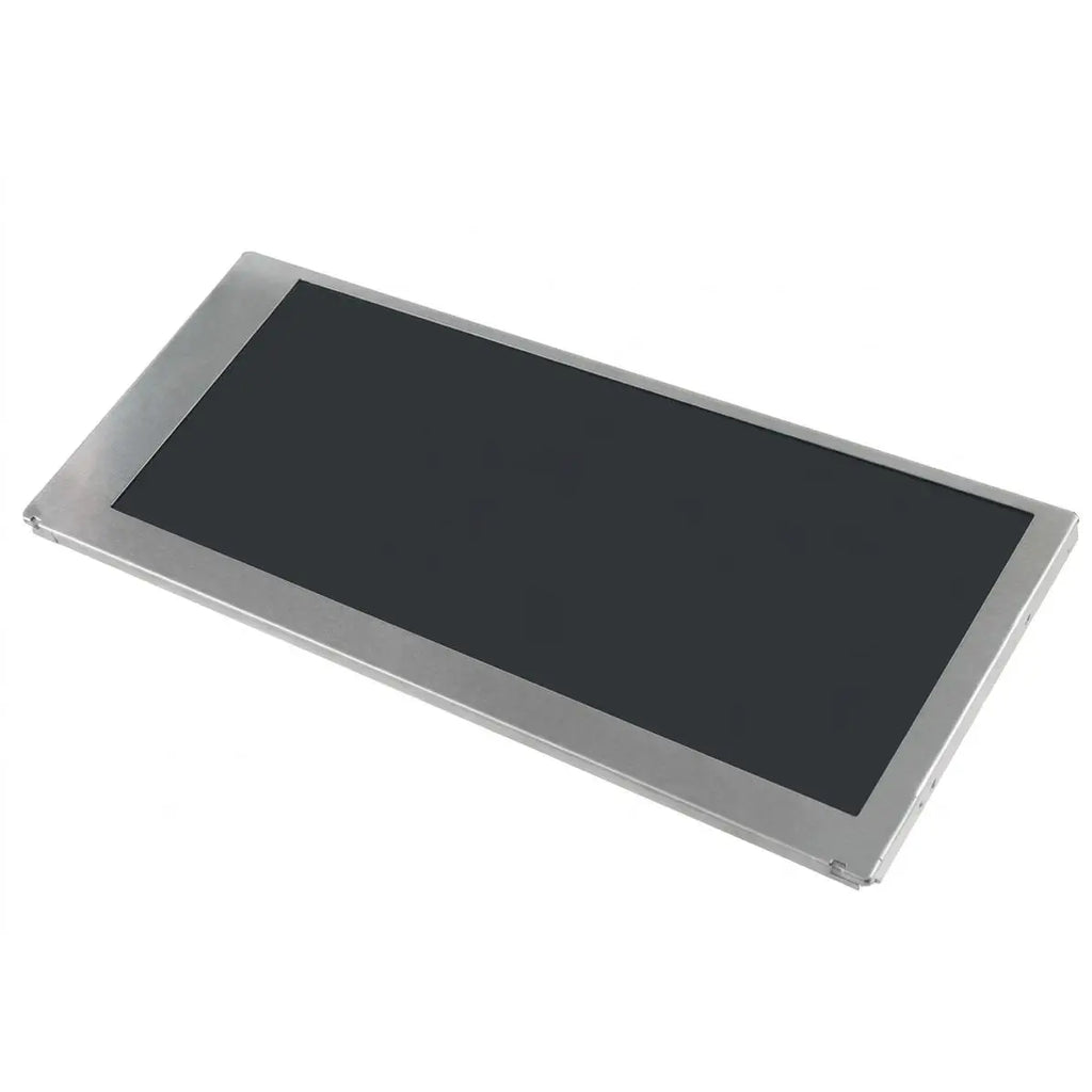 Kyocera TCG062HVLDA-G20 6.2" HVGA Industrial Ultra-Wide Bar TN TFT-LCD Display Module