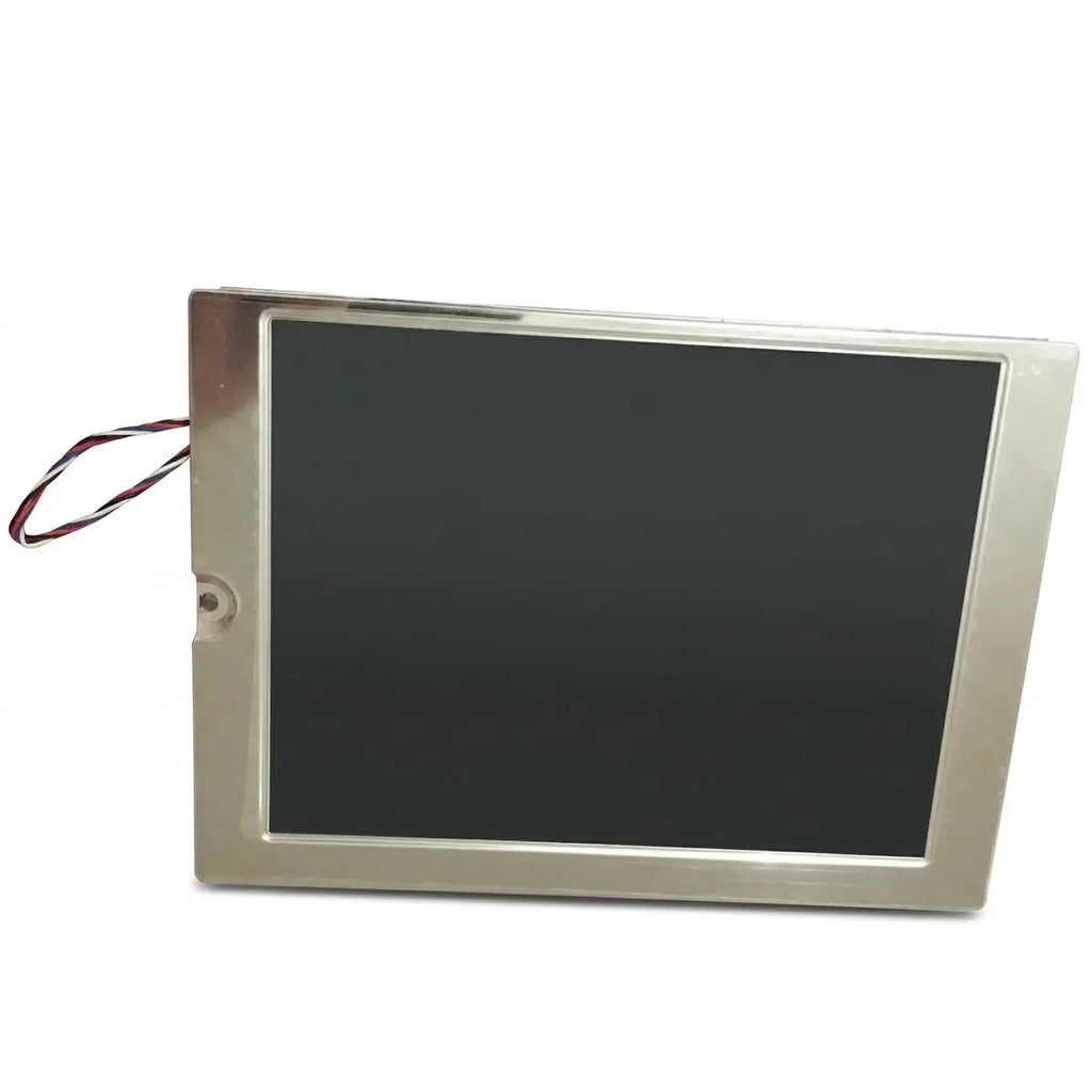 Kyocera TCG057VGLCS-H50 5.7" VGA High-Brightness Industrial TN TFT-LCD Display Module