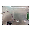 Kyocera TCG057VGLCS-H50 5.7" VGA High-Brightness Industrial TN TFT-LCD Display Module