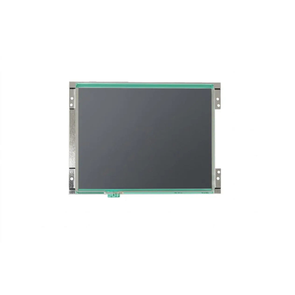 Kyocera TCG084VGLAAAFA-AA50 8.4" VGA High-Brightness Industrial TN TFT-LCD Display Module with Touch Screen