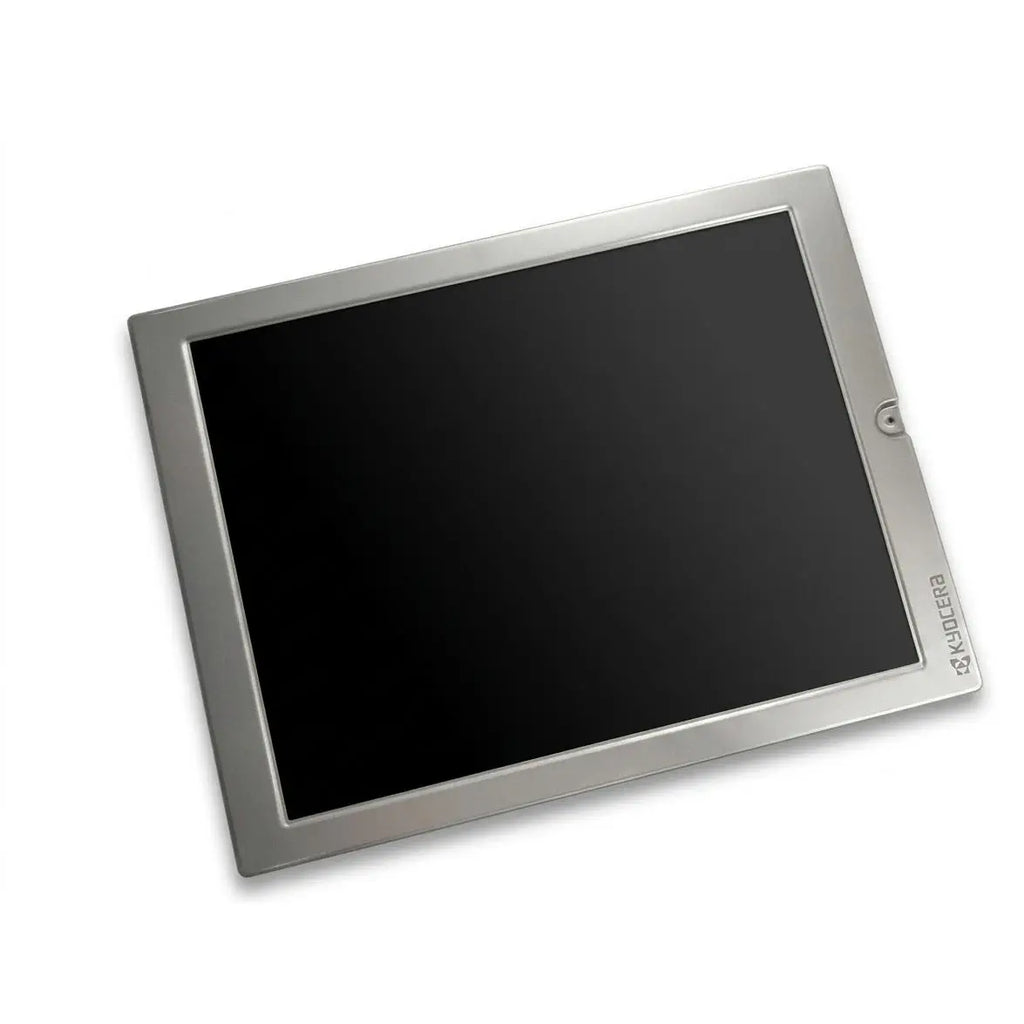 Kyocera TCG075VGLCE-G00 7.5" VGA Industrial TN TFT-LCD Display Module