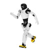 Agibot X2 Lite Humanoid Robot Rental (w/ On-Site Service)