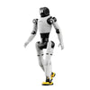 Agibot X2 Lite Humanoid Robot Rental (w/ On-Site Service)
