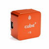 CubePilot The Cube Orange+ (IB) Autopilot Flight Controller Module