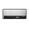 IVO M123AWF4 R0 12.3" Extended Bar-Type High-Brightness IPS TFT-LCD Display Module