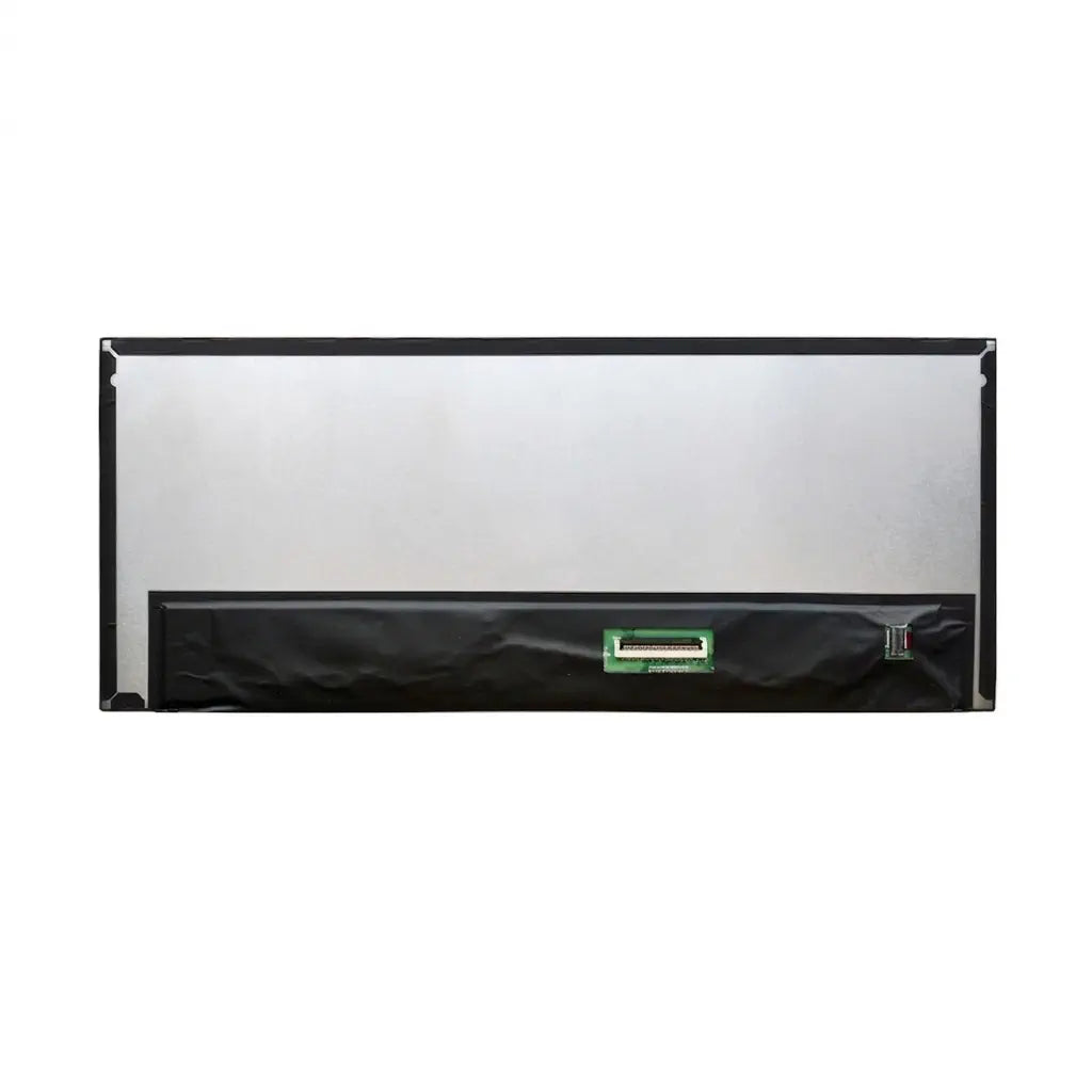 IVO M123AWF4 R0 12.3" Extended Bar-Type High-Brightness IPS TFT-LCD Display Module