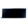 IVO M123AWF4 R0 12.3" Extended Bar-Type High-Brightness IPS TFT-LCD Display Module