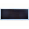 IVO M102AWF2 R9 10.3" Extended Bar-Type High-Brightness IPS TFT-LCD Display Module