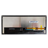 IVO M102AWF2 R9 10.3" Extended Bar-Type High-Brightness IPS TFT-LCD Display Module