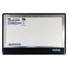 IVO M101NWWB R3 10.1" WXGA Industrial IPS TFT-LCD Display Module