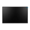IVO M101NWWB R3 10.1" WXGA Industrial IPS TFT-LCD Display Module