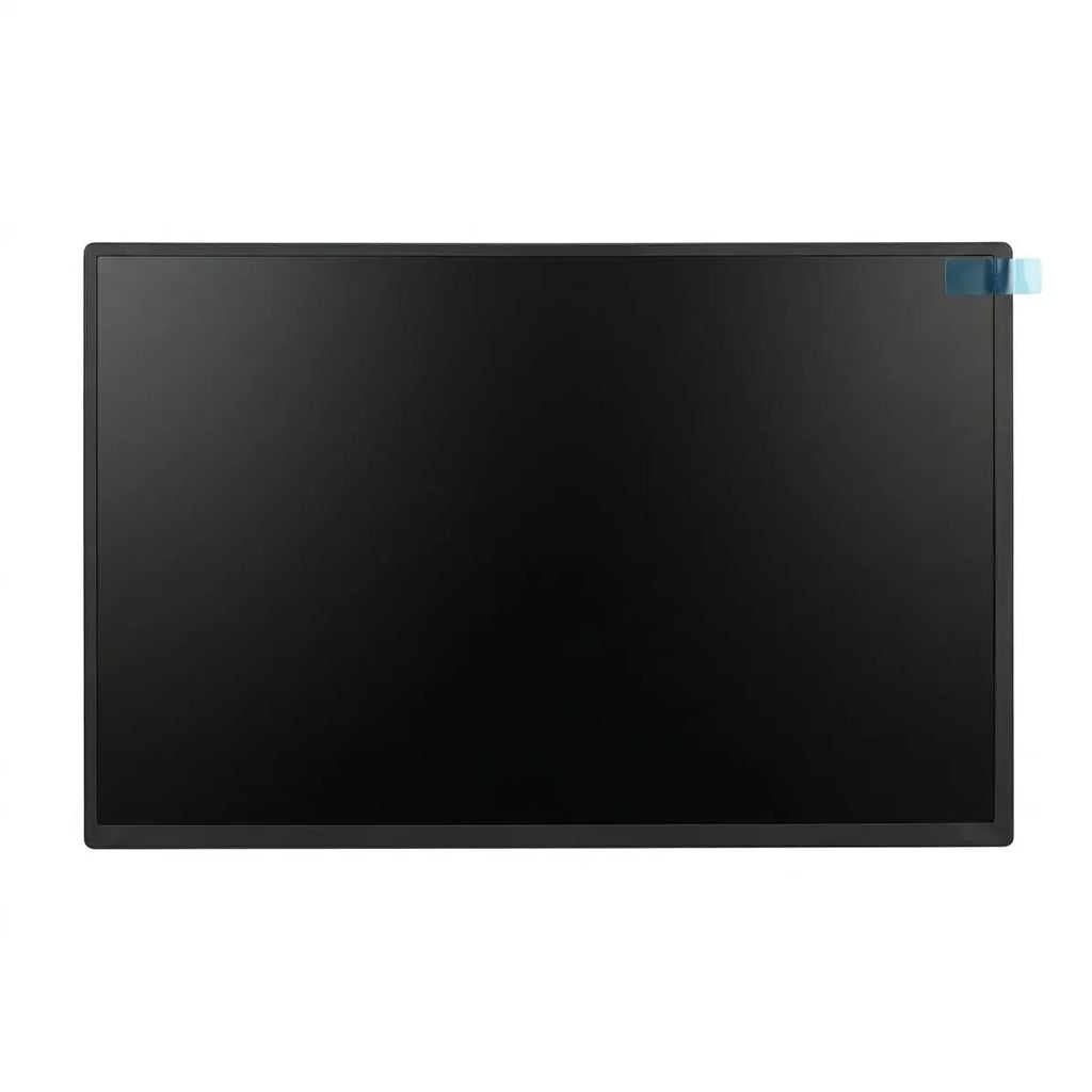 IVO M101NWWB R3 10.1" WXGA Industrial IPS TFT-LCD Display Module