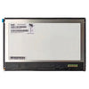IVO M101GWWF R0 10.1" WXGA Industrial IPS TFT-LCD Display Module