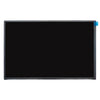 IVO M101GWWF R0 10.1" WXGA Industrial IPS TFT-LCD Display Module