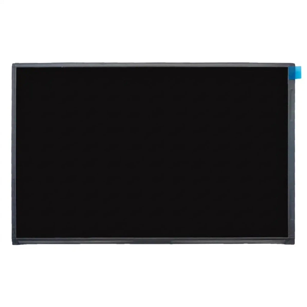 IVO M101GWWF R0 10.1" WXGA Industrial IPS TFT-LCD Display Module