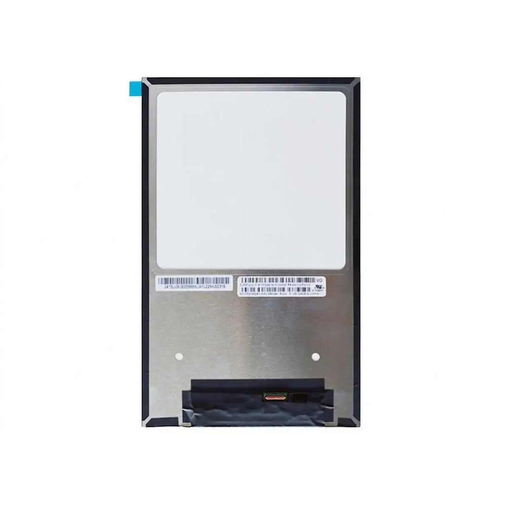 IVO M101GWWC R5 10.1" WXGA Industrial Portrait IPS TFT-LCD Display Module