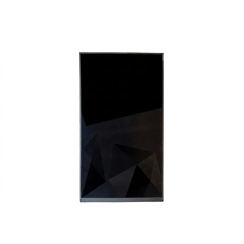 IVO M101GWWC R5 10.1" WXGA Industrial Portrait IPS TFT-LCD Display Module