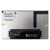 IVO M101GWN9 R2 10.1" WSVGA Industrial TFT-LCD Display Module