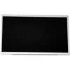 IVO M101GWN9 R2 10.1" WSVGA Industrial TFT-LCD Display Module