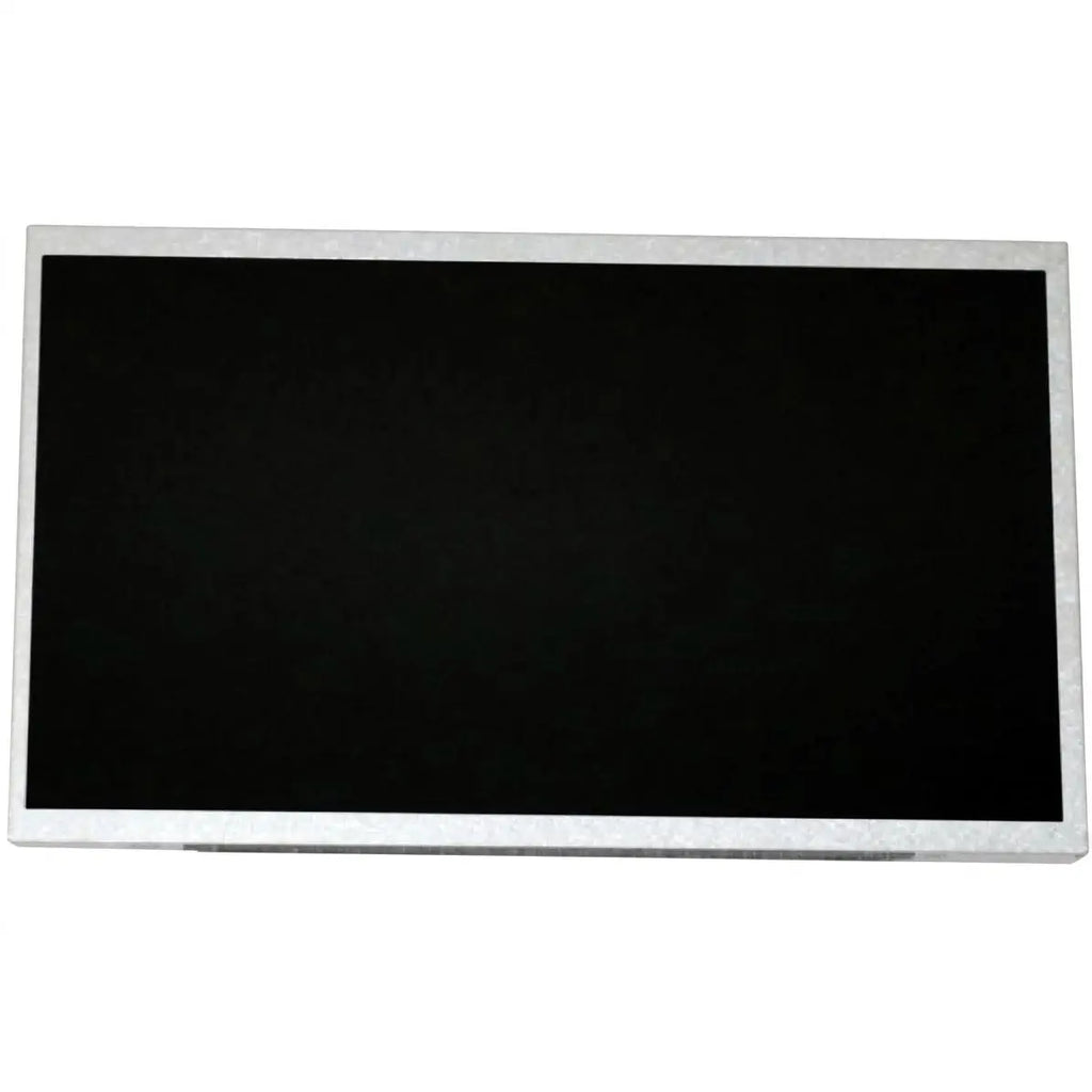 IVO M101GWN9 R2 10.1" WSVGA Industrial TFT-LCD Display Module