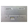 IVO M090SWP1 R0 9.0" WVGA Industrial TN TFT-LCD Display Module