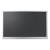 IVO M090SWP1 R0 9.0" WVGA Industrial TN TFT-LCD Display Module