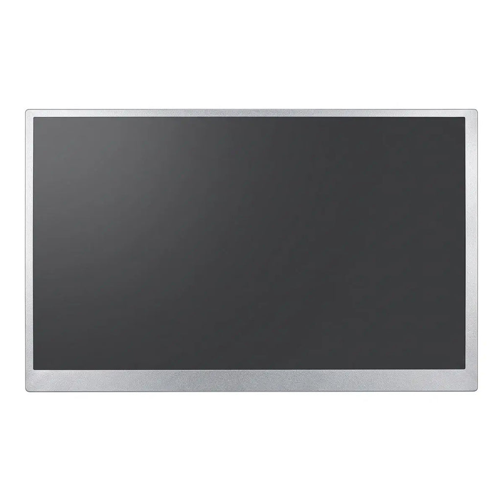 IVO M090SWP1 R0 9.0" WVGA Industrial TN TFT-LCD Display Module