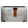 IVO M090AWA6 R0 9.0" WXGA High-Brightness Industrial IPS TFT-LCD Display Module