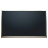 IVO M090AWA6 R0 9.0" WXGA High-Brightness Industrial IPS TFT-LCD Display Module