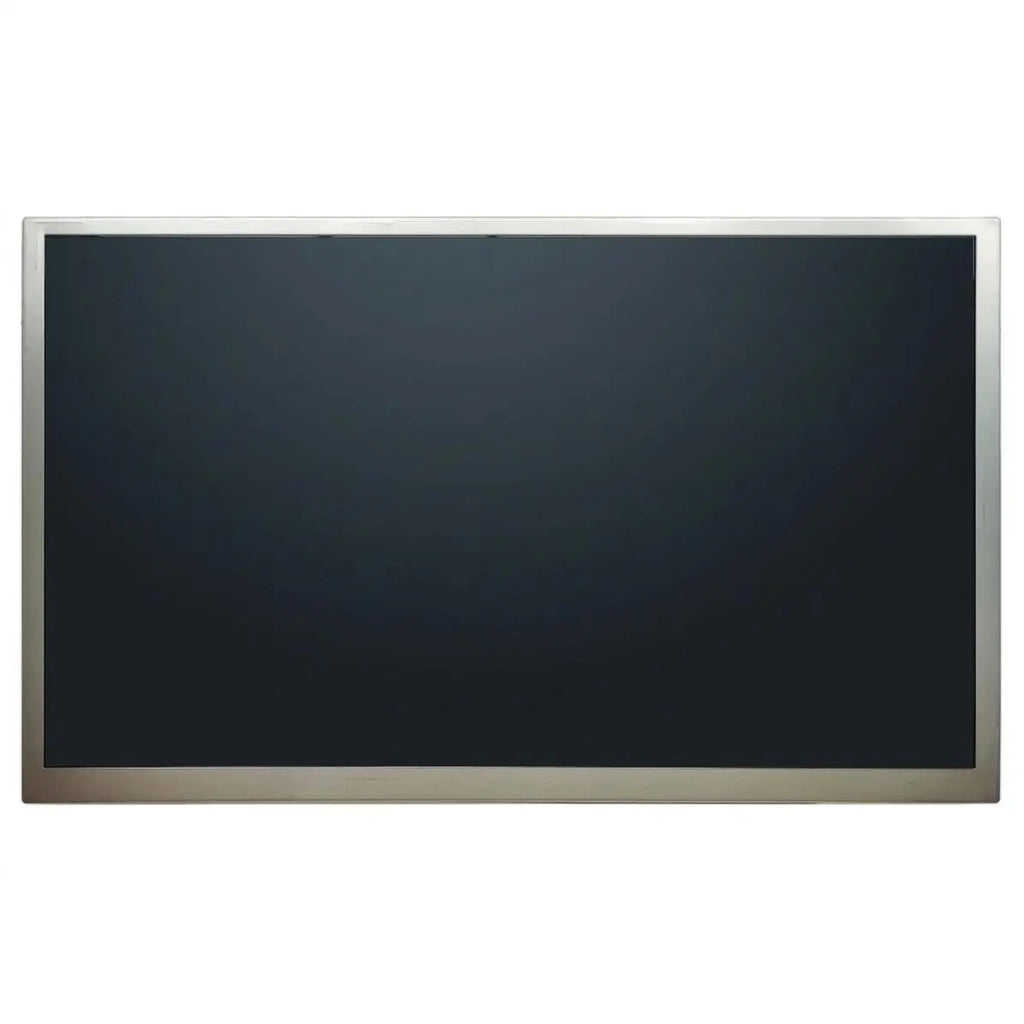 IVO M090AWA6 R0 9.0" WXGA High-Brightness Industrial IPS TFT-LCD Display Module